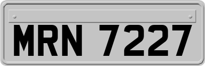 MRN7227