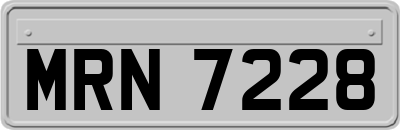 MRN7228