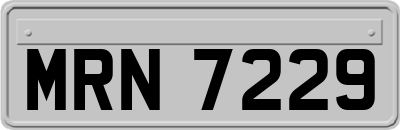 MRN7229