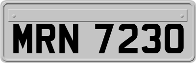 MRN7230