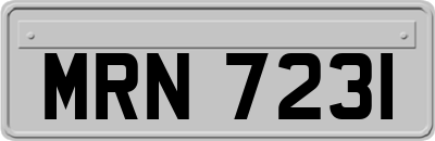 MRN7231
