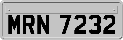 MRN7232
