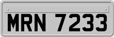 MRN7233