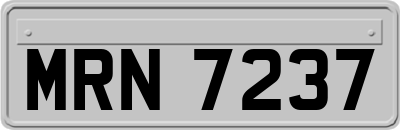 MRN7237
