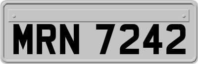 MRN7242