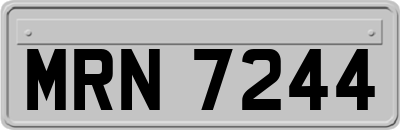 MRN7244