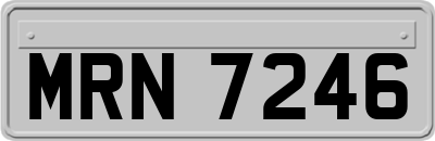 MRN7246