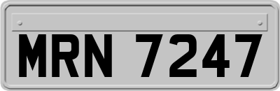 MRN7247