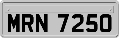 MRN7250