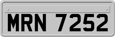 MRN7252