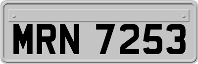 MRN7253