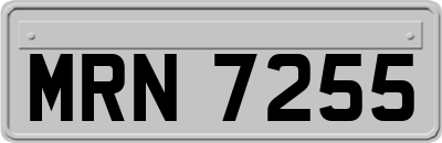 MRN7255