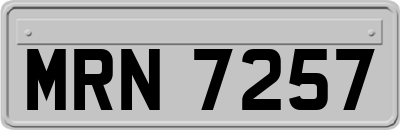 MRN7257
