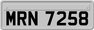 MRN7258