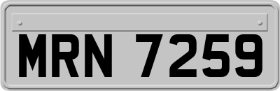 MRN7259