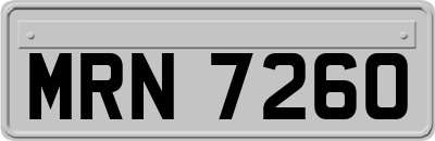 MRN7260