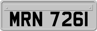 MRN7261