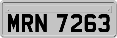 MRN7263