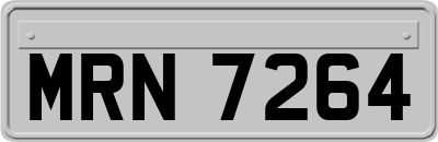 MRN7264