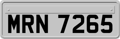 MRN7265