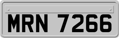 MRN7266