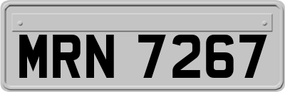 MRN7267