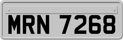 MRN7268