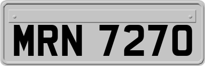 MRN7270