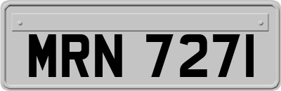 MRN7271