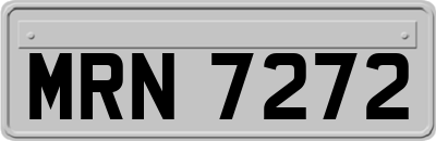 MRN7272