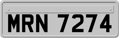 MRN7274