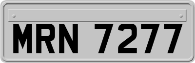 MRN7277