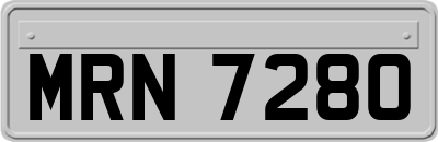 MRN7280