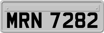MRN7282