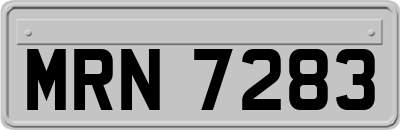 MRN7283