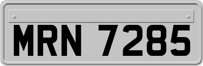 MRN7285
