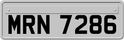 MRN7286
