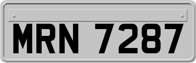 MRN7287