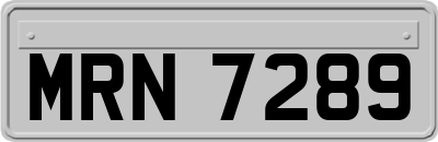 MRN7289
