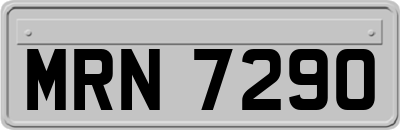 MRN7290