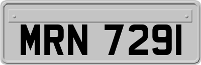 MRN7291