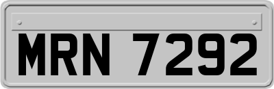 MRN7292