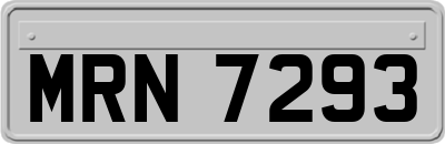 MRN7293