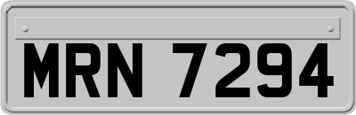 MRN7294
