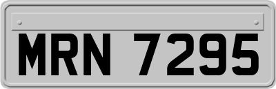 MRN7295