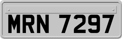 MRN7297