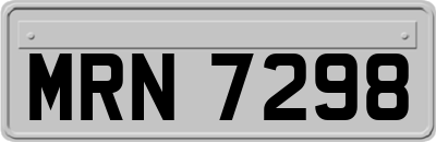 MRN7298