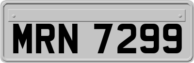 MRN7299