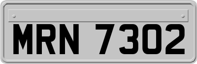 MRN7302