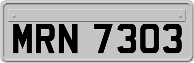 MRN7303